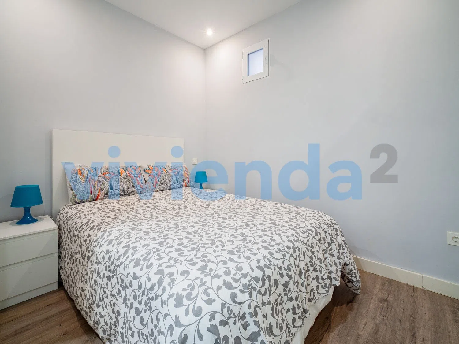 Piso - Foto 13