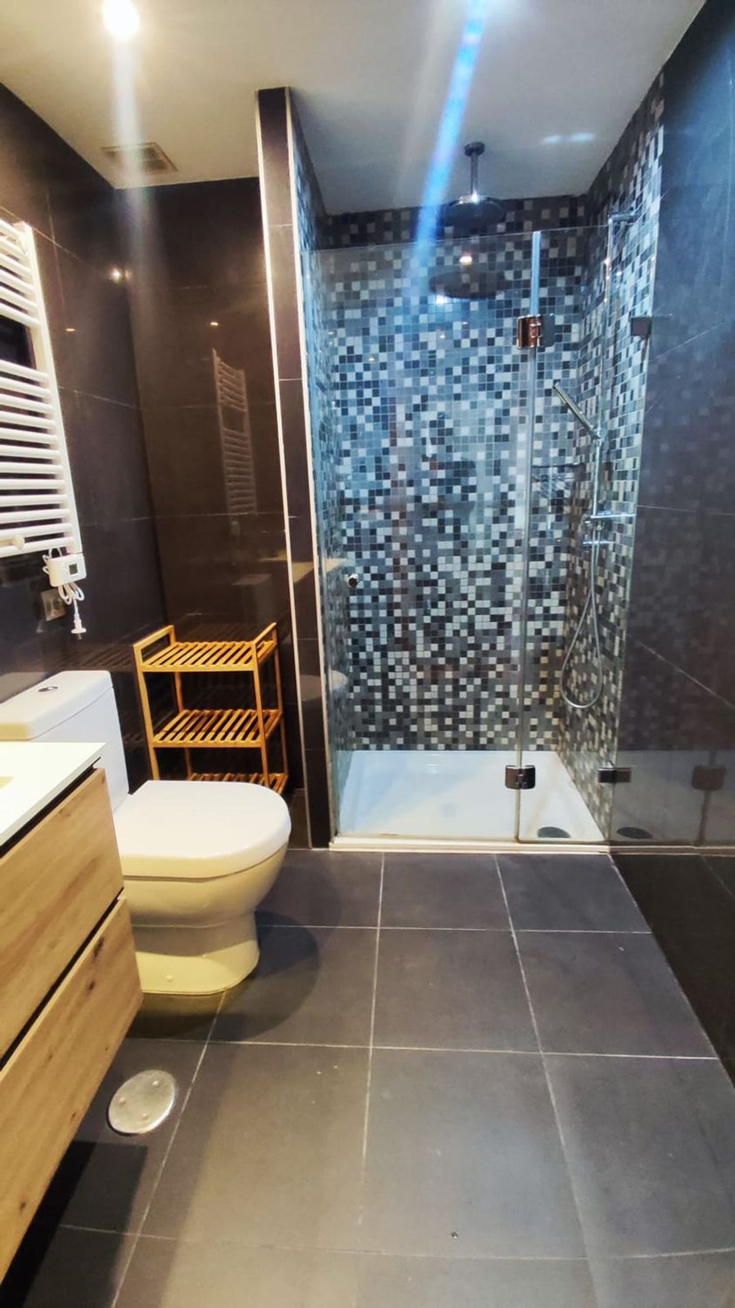 Piso en calle de García Barbón, 25 - Foto 16