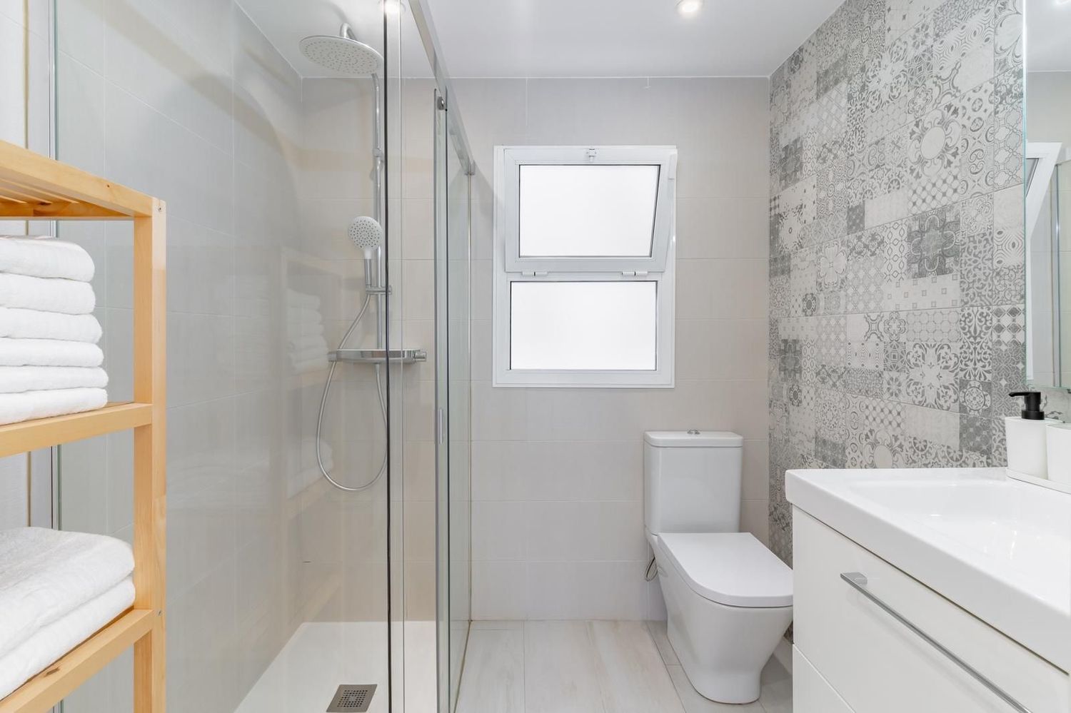 Piso en calle Periodista Eduardo León, 4 - Foto 8