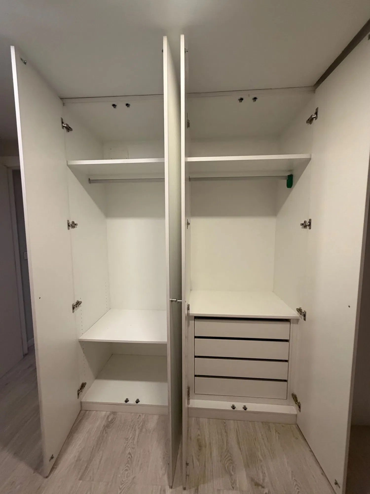 Piso en avenida Eusebi Sempere, 5 - Foto 11