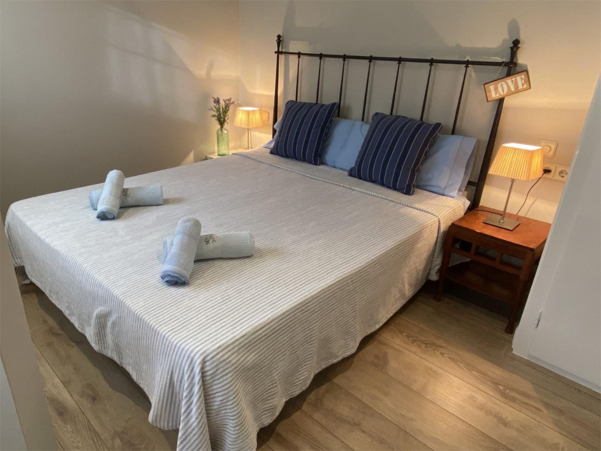 Chalet en calle Carrer del Pintor Roig i Soler 1 - Foto 30