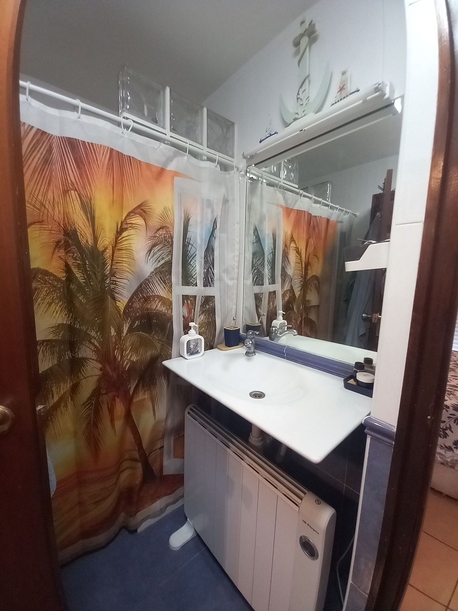 Ático en Avenida de Niza, 23, Playa de San Juan - Foto 10