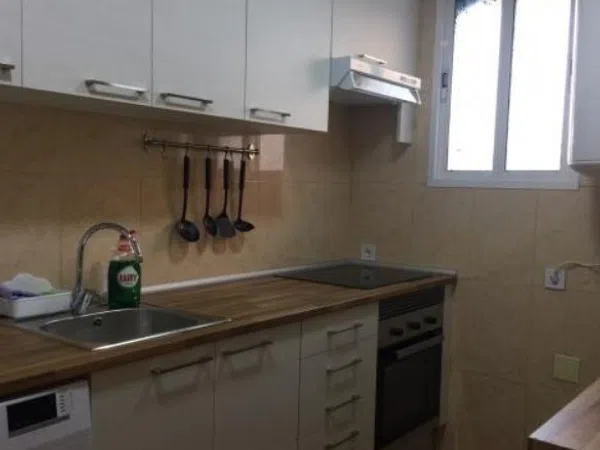 Piso en Sant Marcellí, Sant Marcellí - Foto 1