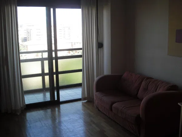 Piso en calle de la Real Academia de Cultura Valenciana, 6 - Foto 12