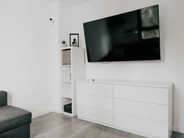 Piso en calle Faust Morell, 15 - Foto 22