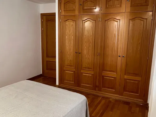 Piso en Plaza Valdecaleros, 3, Casco Histórico, Casco Histórico - Foto 6