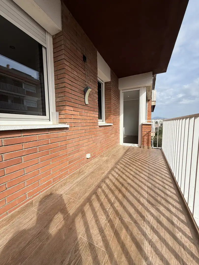 Piso en  Carrer de les Belles Arts 23 - Foto 5