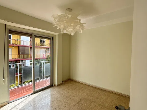 Piso en Plaza de Santiago Suárez Santi, 10, La Creu Coberta - Foto 4