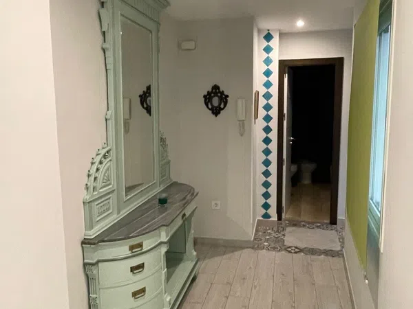 Piso en Barrio Perchel norte - Foto 21