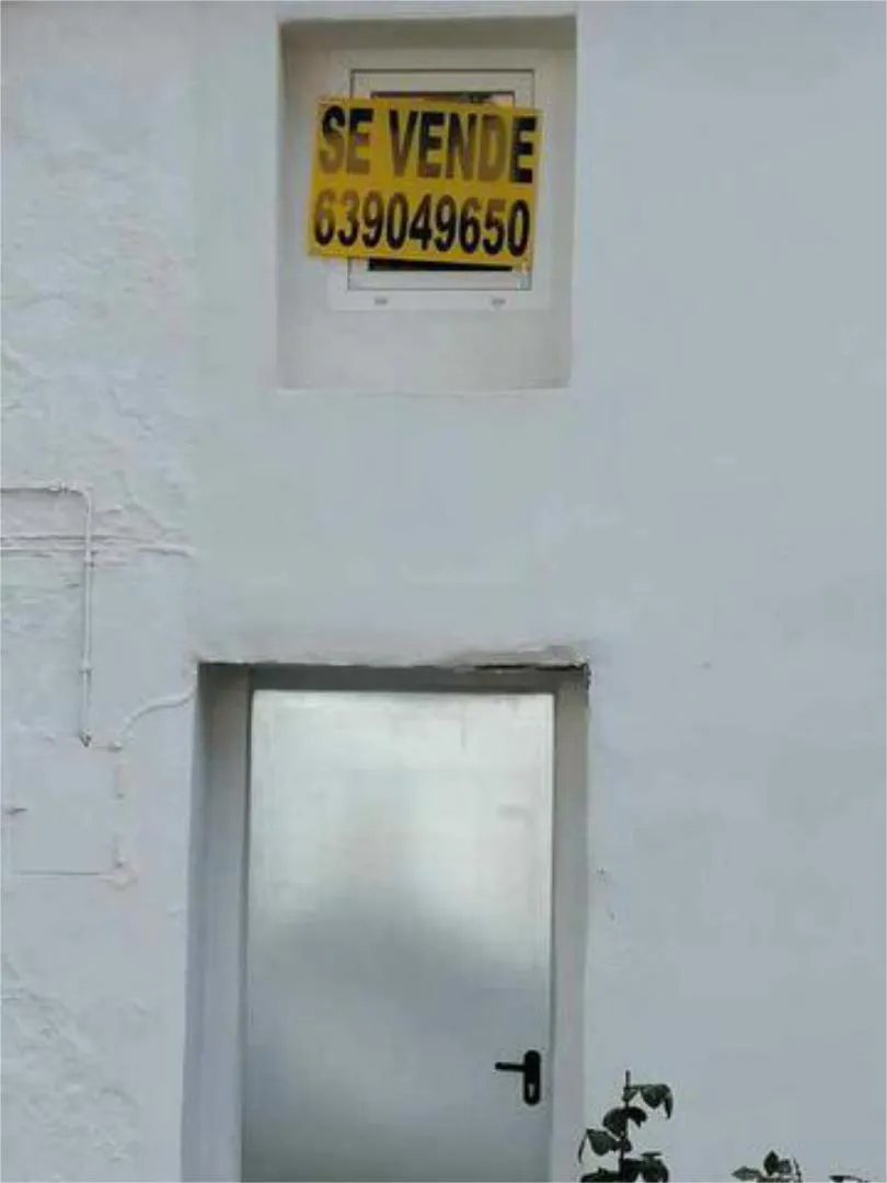 Chalet en Avda España (Alhaurín de la Torre) - Foto 8