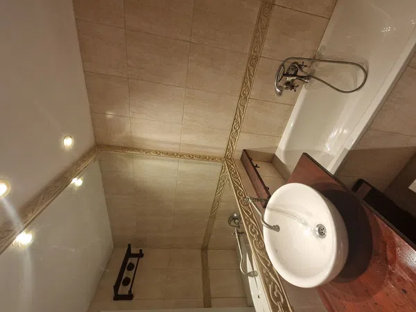 Chalet adosado en Casco Antiguo - Foto 21