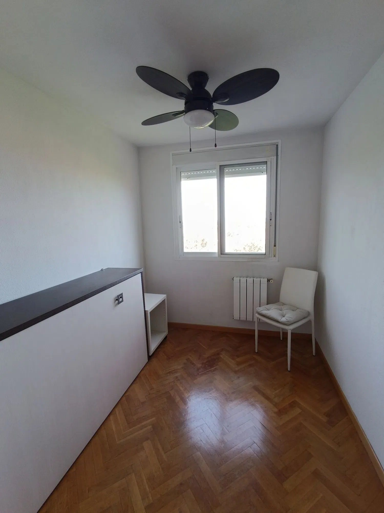 Piso en avenida de los Encuartes, 3 - Foto 24