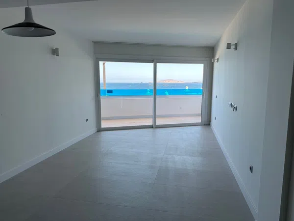 Piso en Calle Miramar, 36 - Foto 20