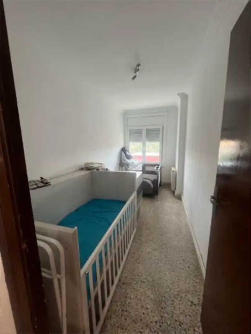 Piso en Capellades - Foto 9