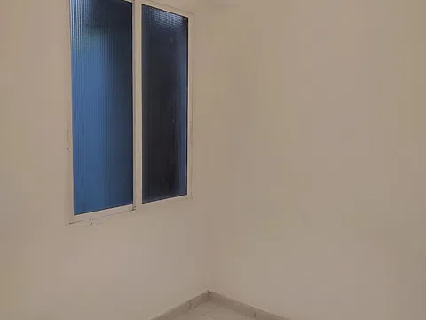 Piso en Alfonso XIII, 10