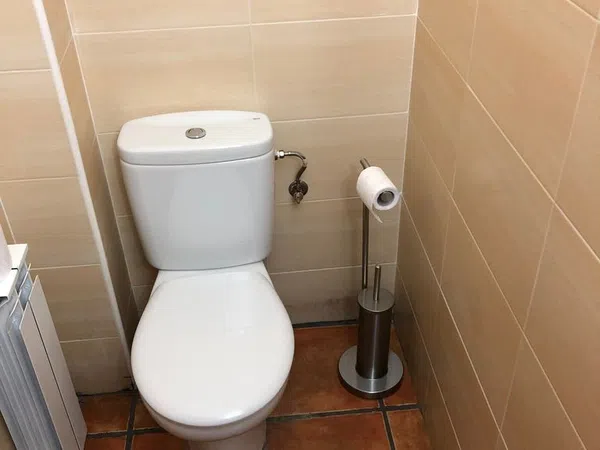 Dúplex en Carretera Ávila Casavieja, 46 - Foto 14