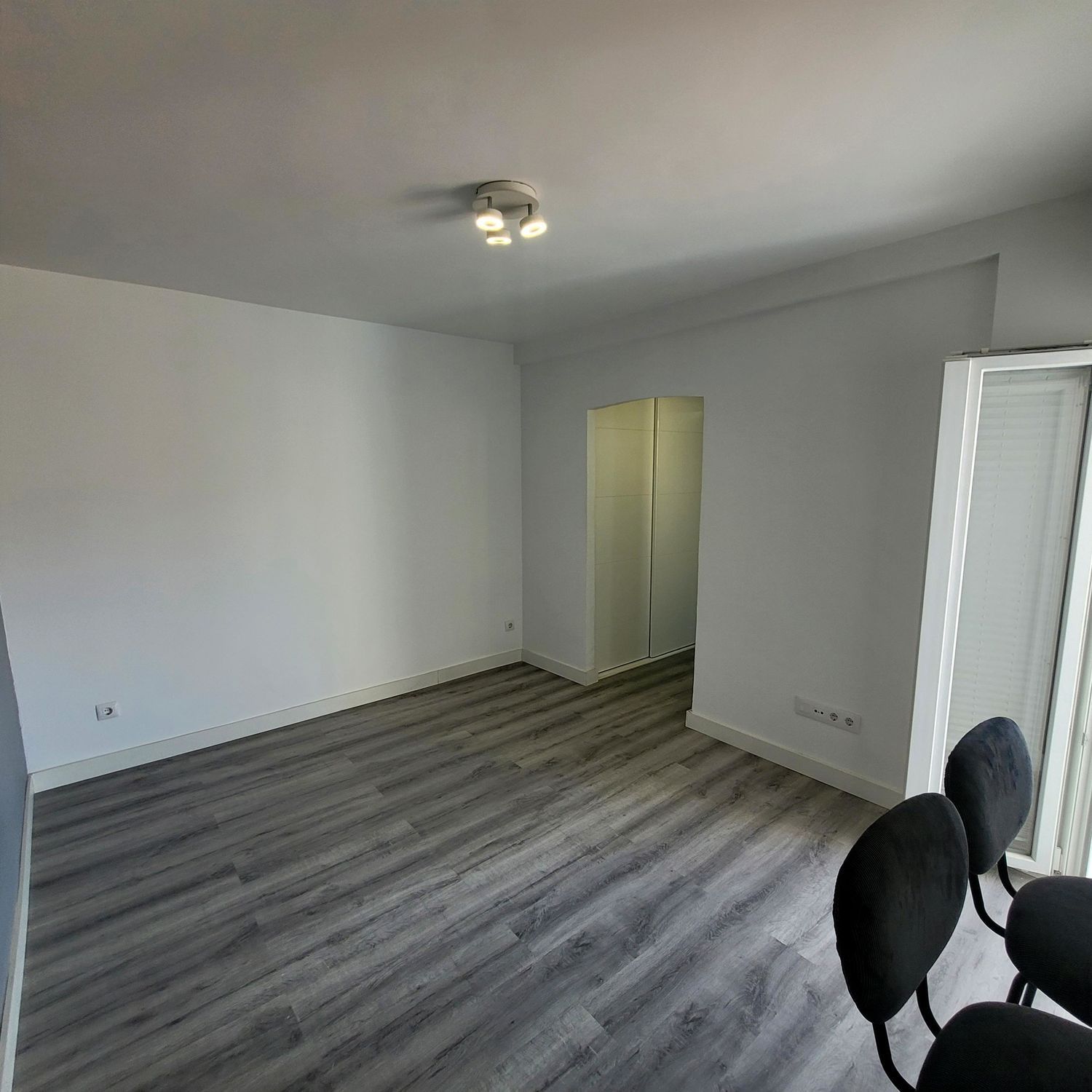 Piso en Elfo, Quintana - Foto 13