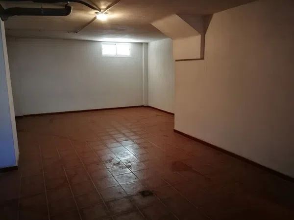 Chalet adosado en Calle Romero, 26, Ctra de Sevilla - Ronda sur, Ctra de Sevilla - Ronda sur - Foto 8