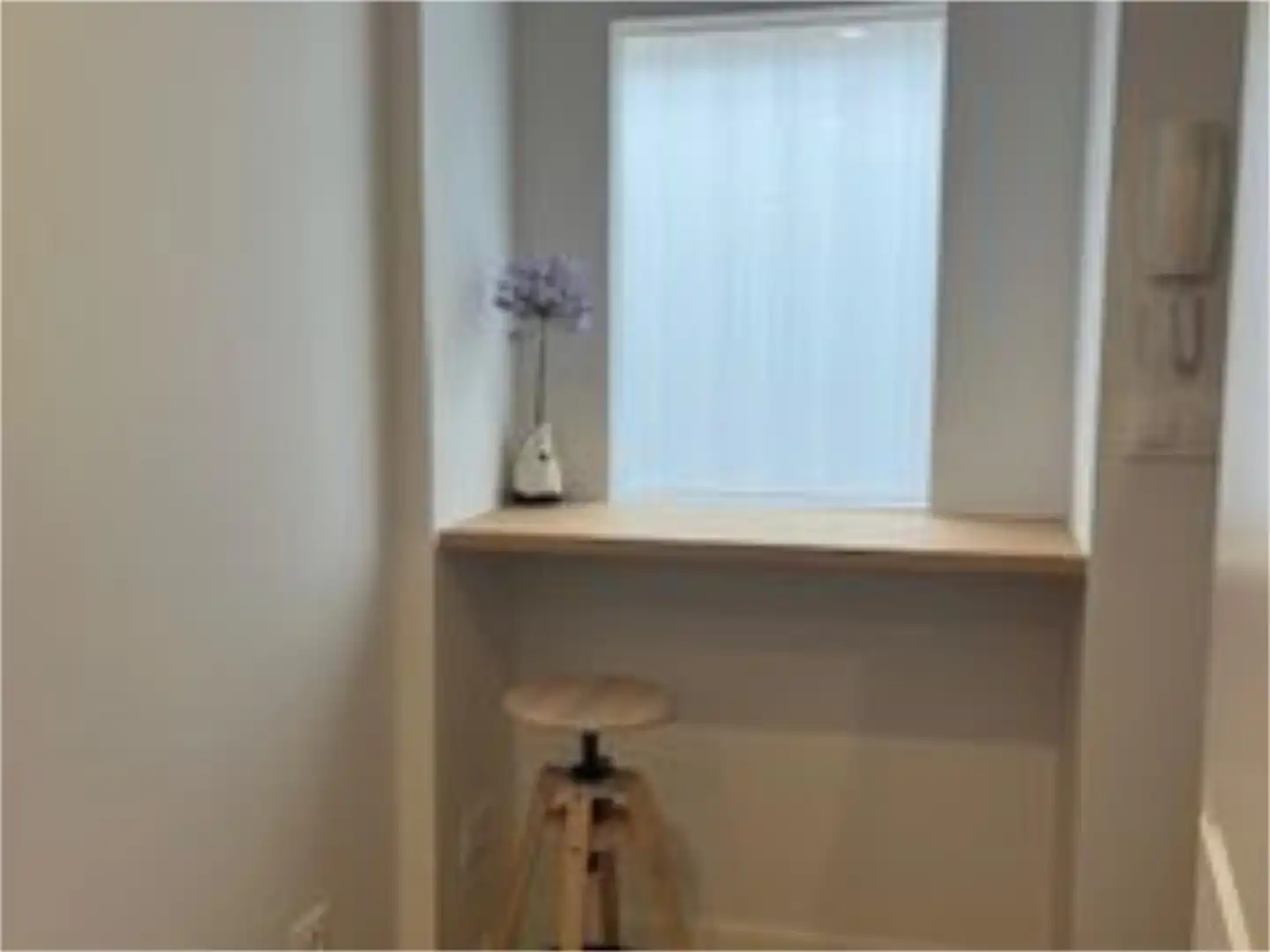 Apartamento en  Rúa de Zapatería 4 - Foto 13