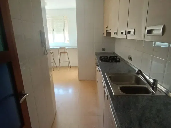 Piso en Rafal Vell - Foto 5