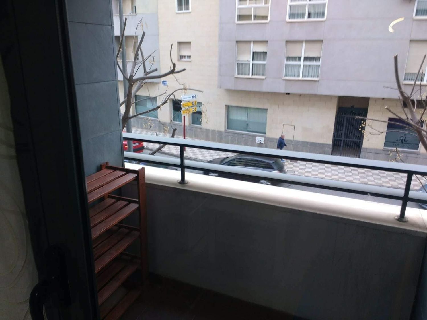 Piso en Calle Alcalde Conangla, 9 - Foto 31