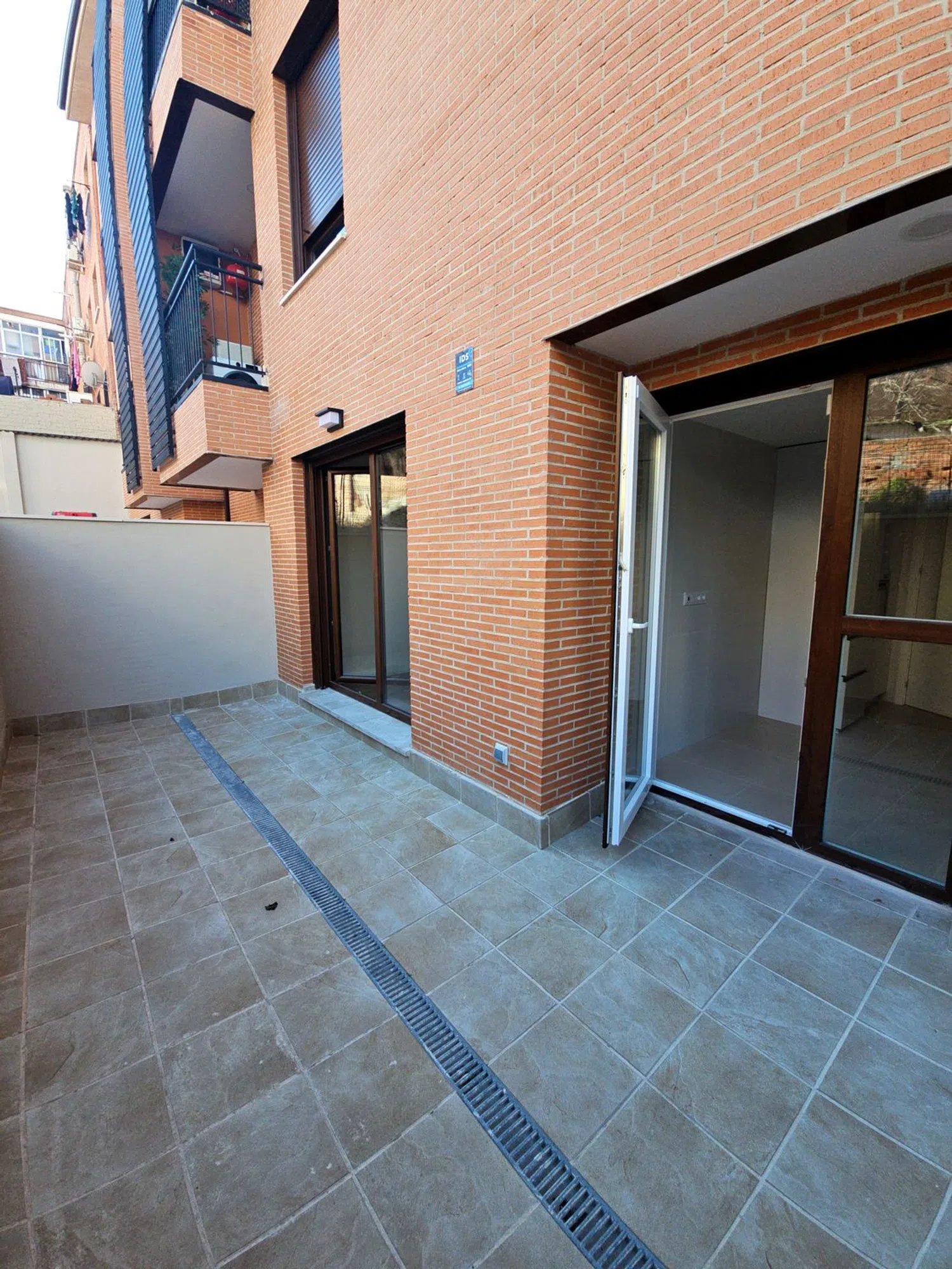 Piso en calle de Pedro Colmenar, 5 - Foto 14