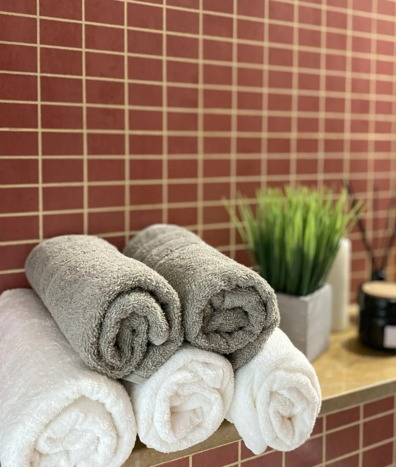 Ático en calle de Muntadas, 19 - Foto 15