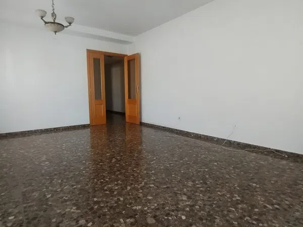 Piso en Zona Campus Universitario - Foto 3