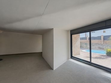 Chalet en  Carrer Bellavista 4 - Foto 4