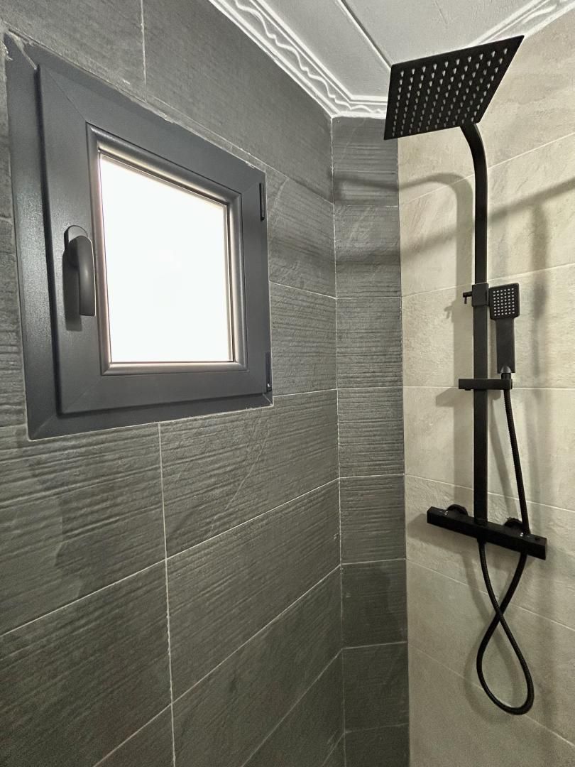 Piso en  Calle Vargas Machuca 1 - Foto 22