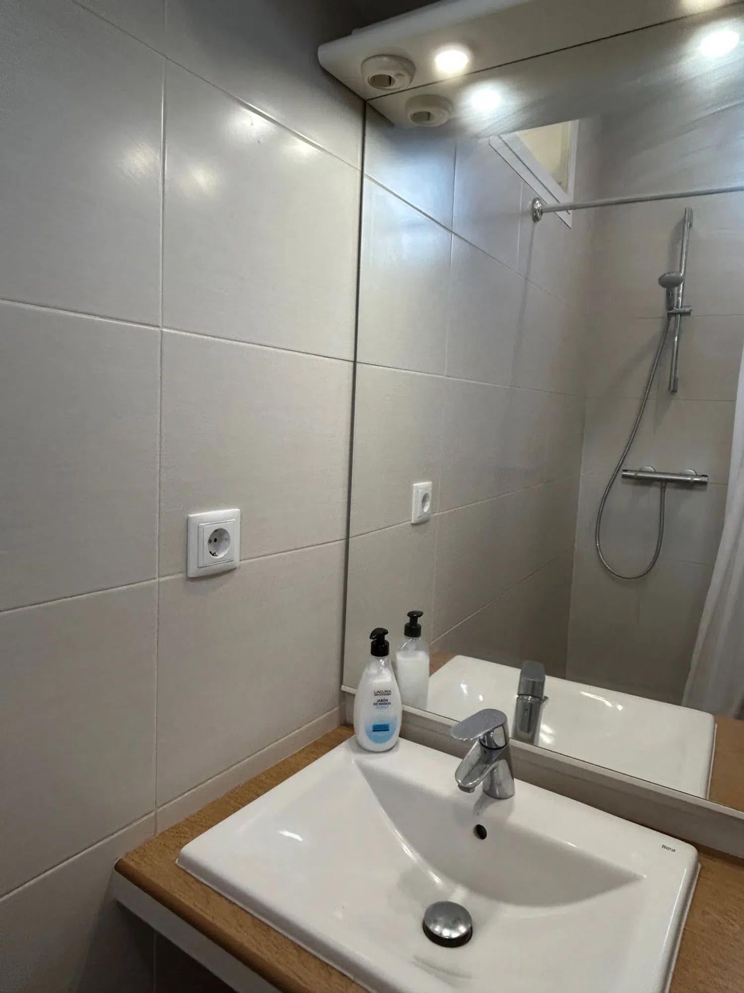 Piso en calle marqués de santa ana, 5 - Foto 18