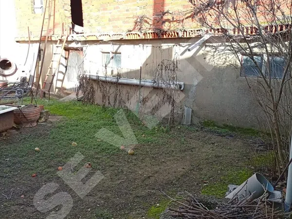 Casa de pueblo en Calle Trascastillo, 56 - Foto 11