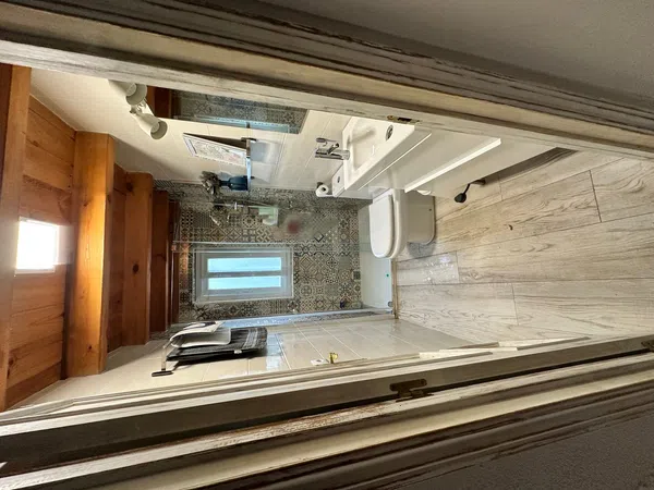Casa rural en Barrio la roza s/n - Foto 11