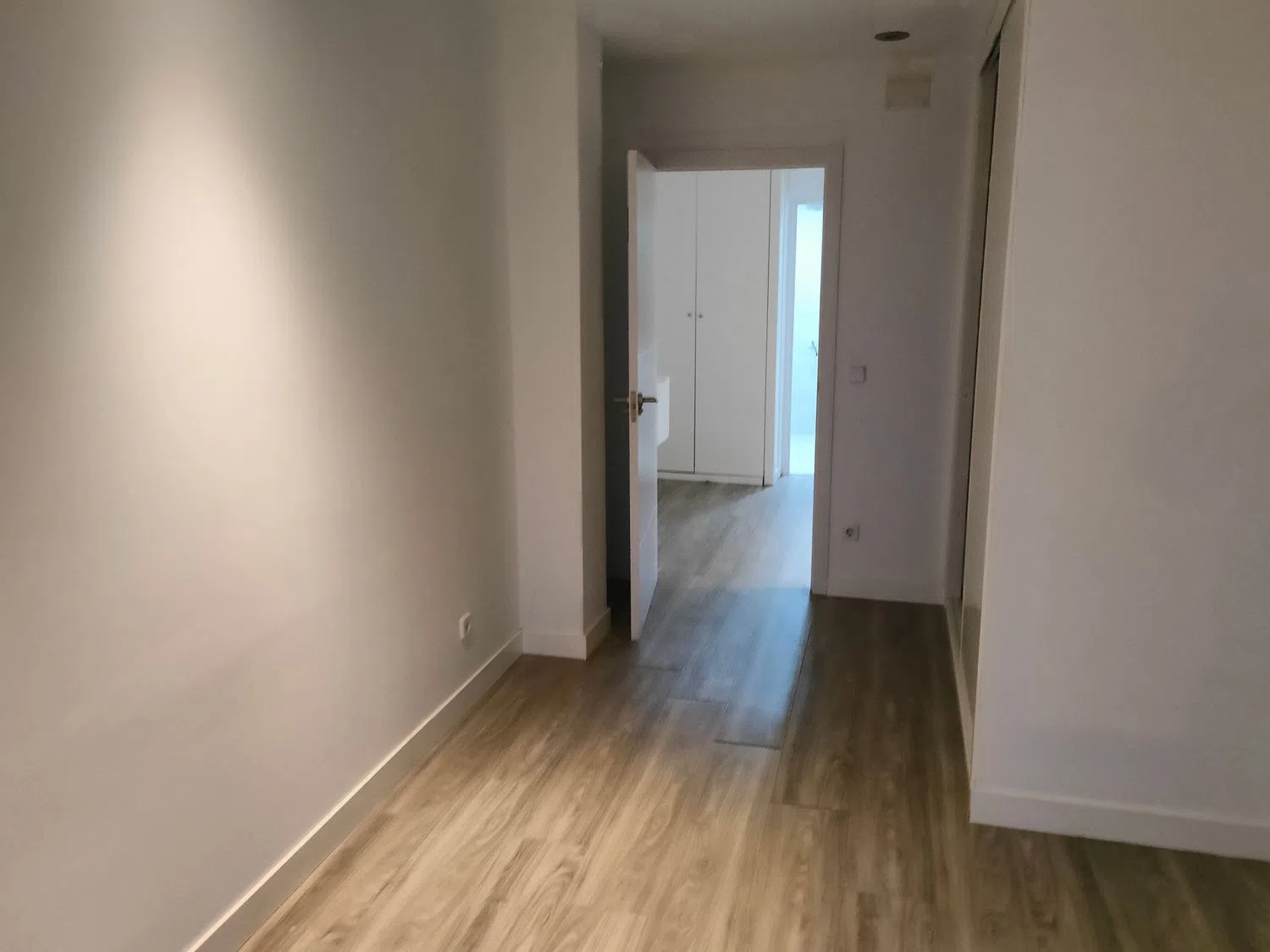 Piso en calle poniente, 27 - Foto 5