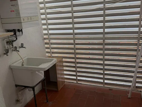 Piso en Sant Joan - L'Aiguacuit, Sant Joan - L'Aiguacuit - Foto 4