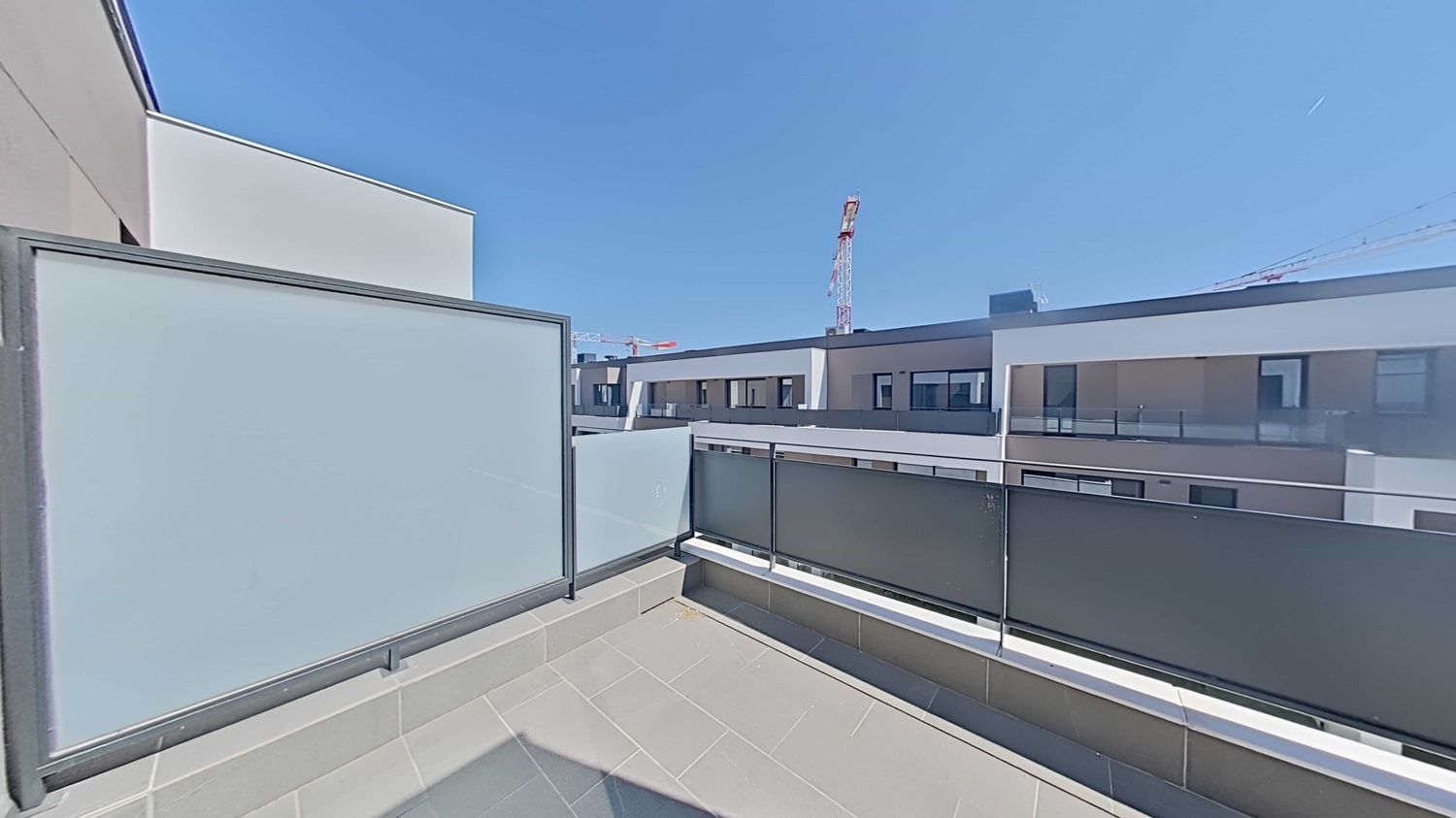 Piso en Avenida de Somosierra, 8 - Foto 22