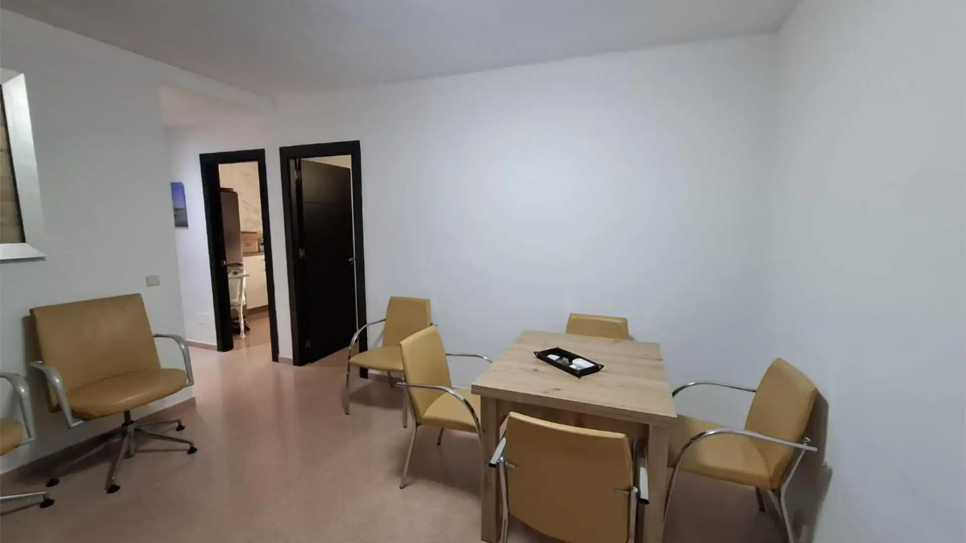 Piso en  Calle Ramón Y Cajal 2 - Foto 2