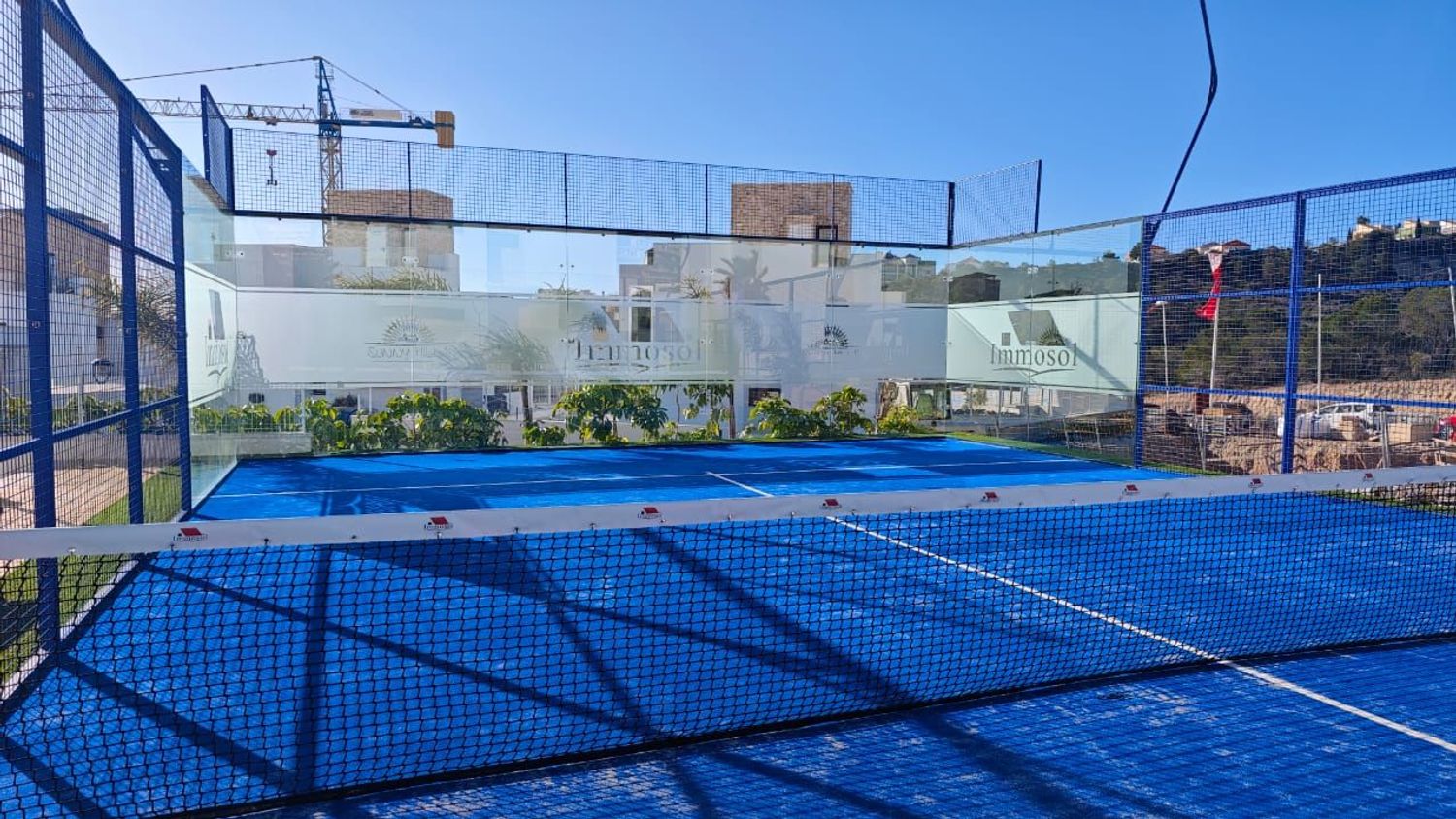 Casa independiente en calle d'Equador, 15 - Foto 37