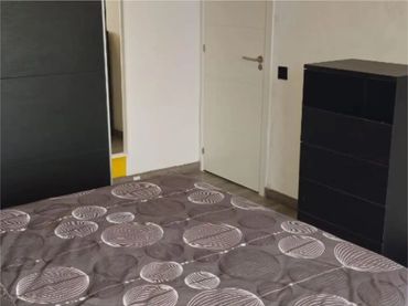 Piso en  Avenida Bélgica 6 - Foto 30