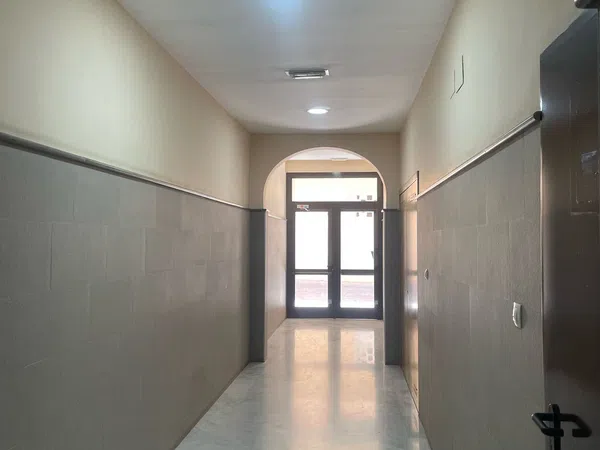 Piso en Calle Mejorana, 10, Santa Adela - Parque Leyva Loro, Santa Adela - Parque Leyva Loro - Foto 18