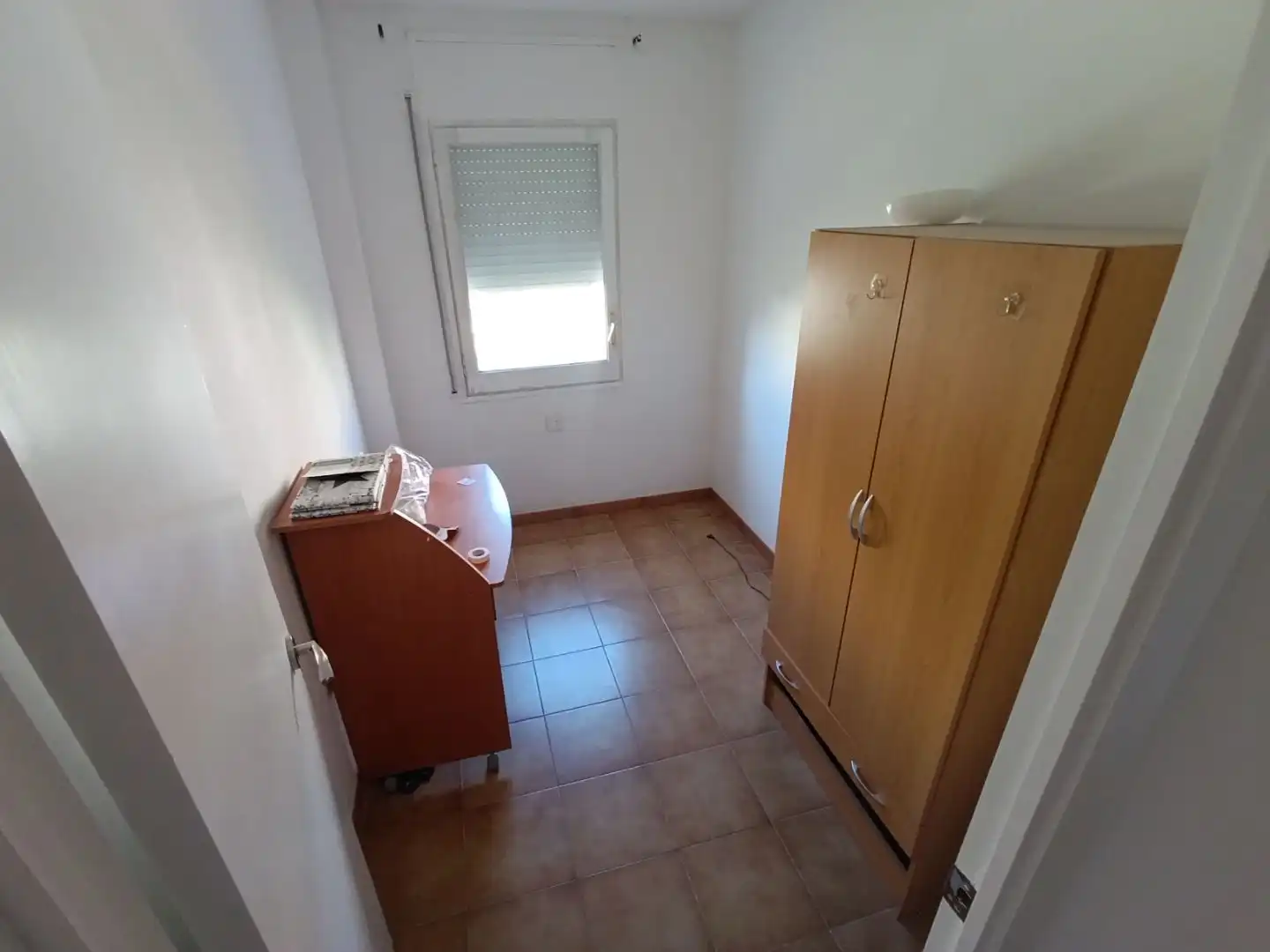 Piso en  Plaça del Castanyer 3 - Foto 23