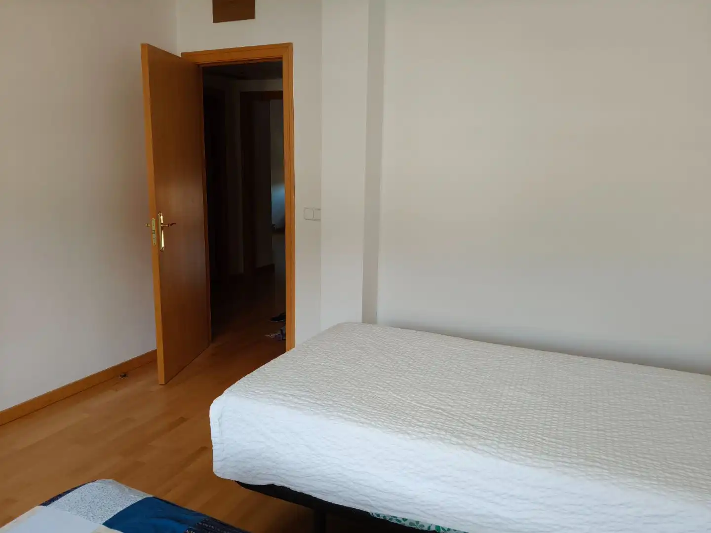 Piso en Aranjuez - Foto 15
