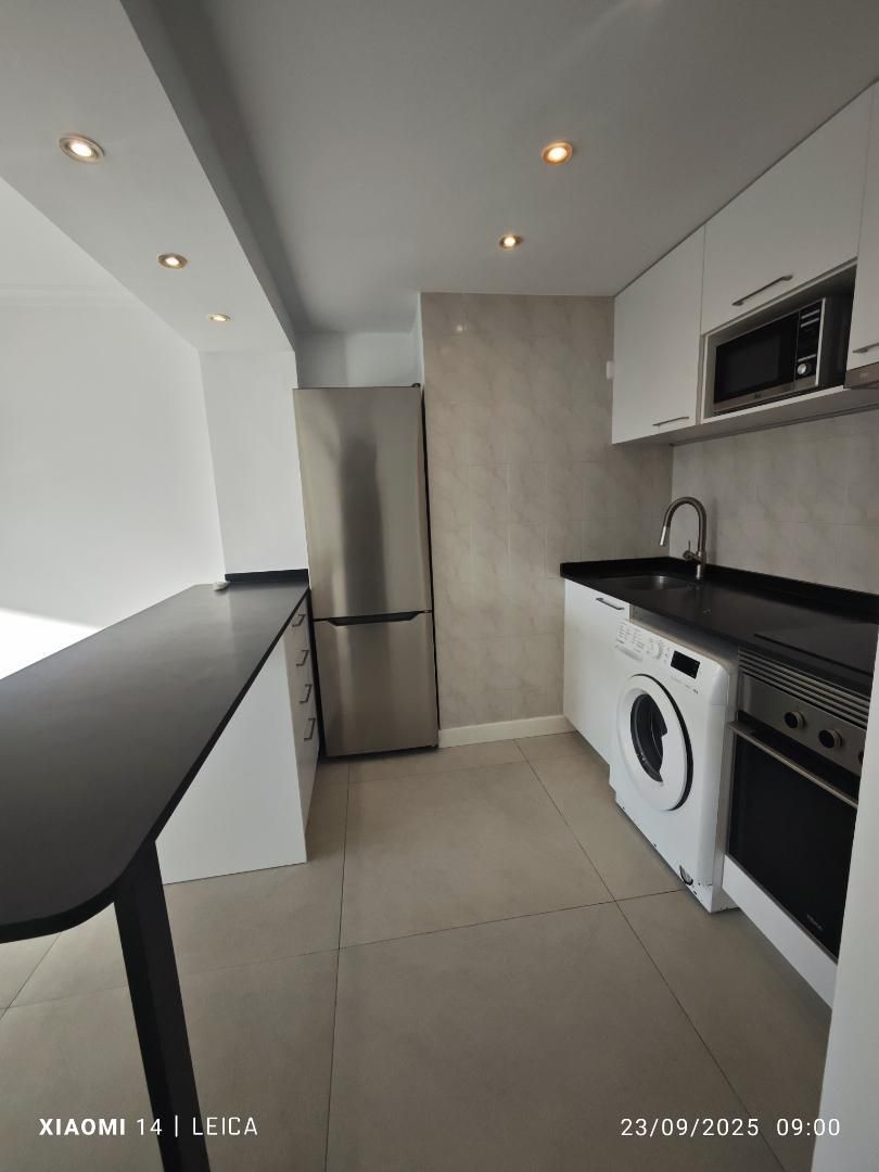 Piso en  Carrer Puig de Randa 3 - Foto 12