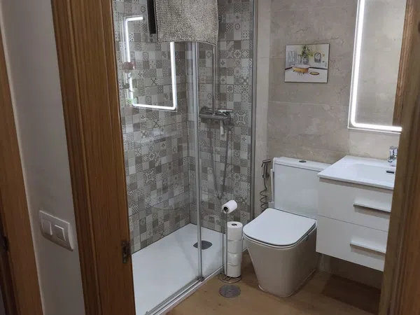 Piso en Calle Lili Alvarez, 4, Finca el Pato - Torre del Río - Foto 28