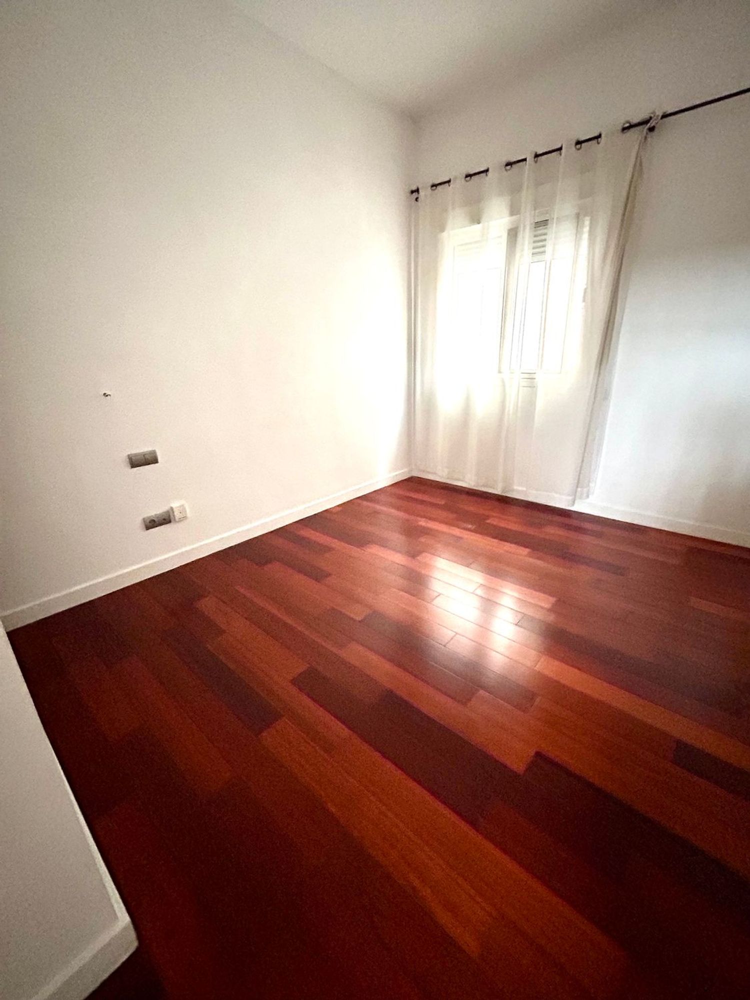 Piso en calle Triana, 13 - Foto 10