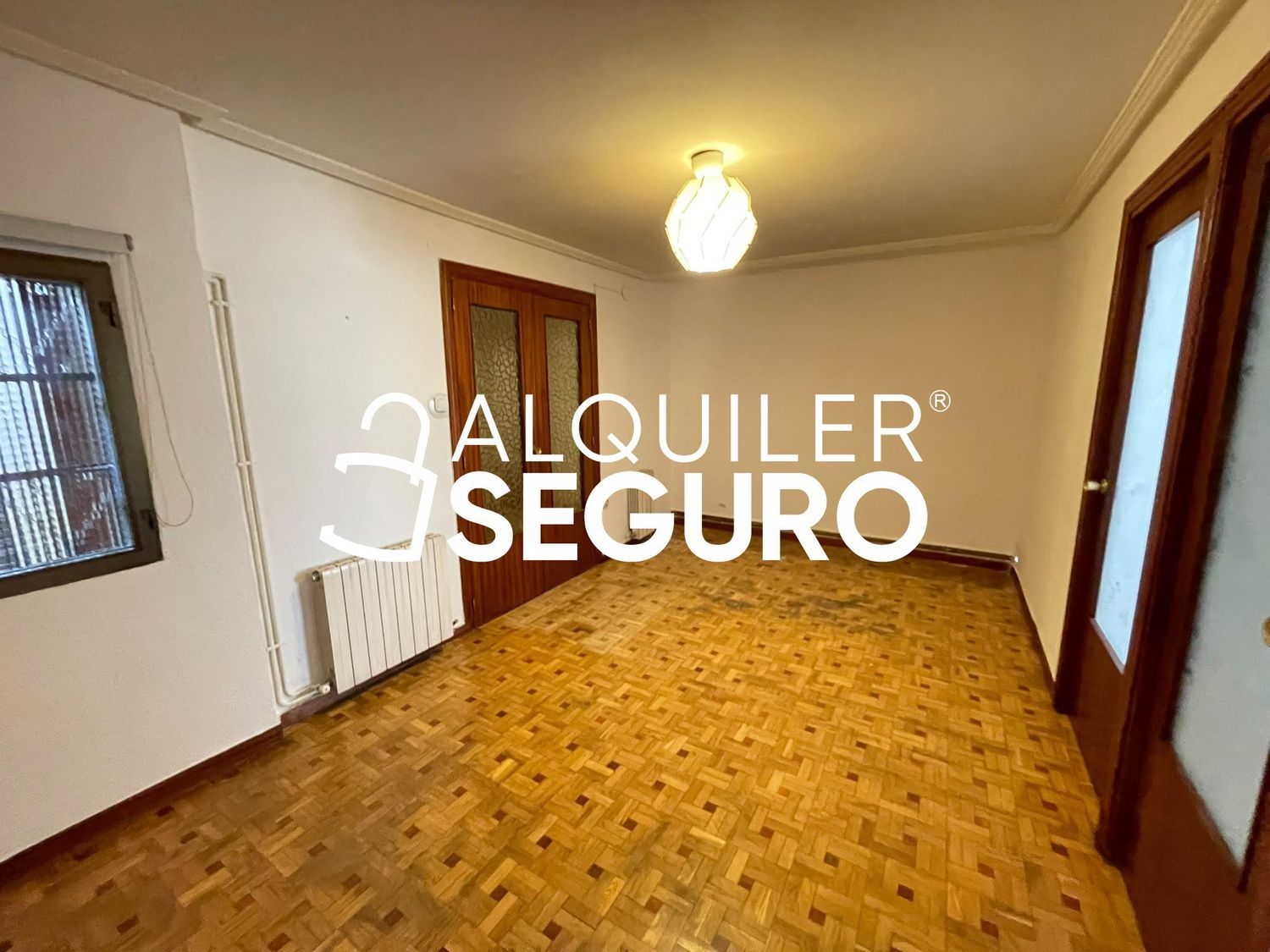 Piso en Calle Fernán Caballero, Comillas - Foto 3