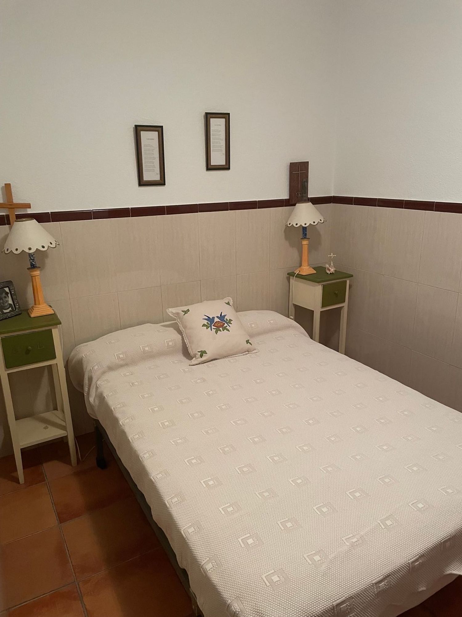 Casa de pueblo en Calle Real, 49 - Foto 9