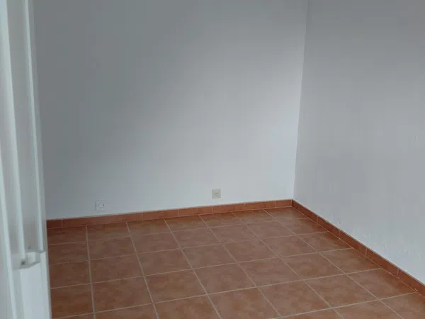 Piso en calle de Santo Domingo, 19 - Foto 13