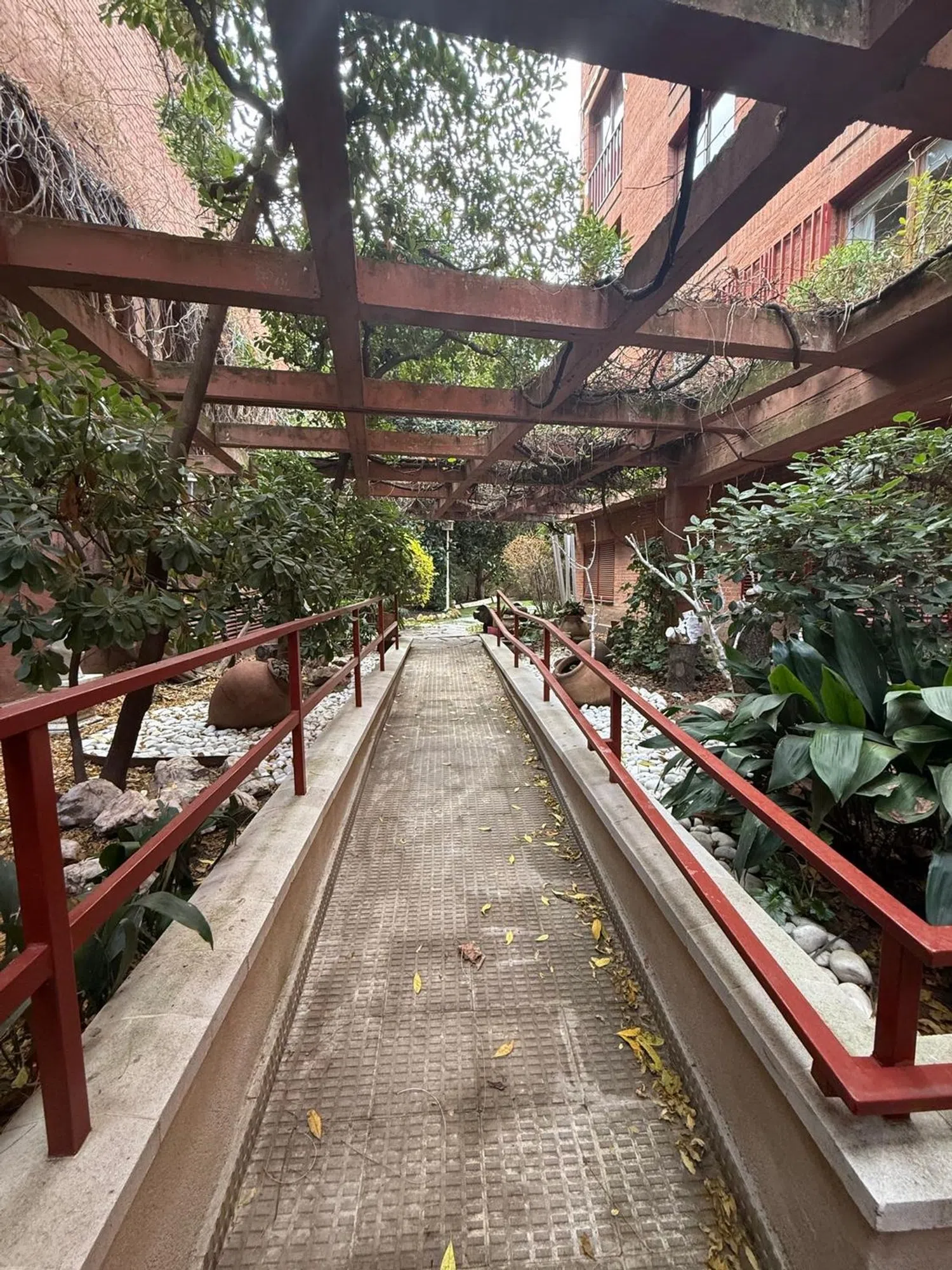 Piso en calle de Donoso Cortés, 45 - Foto 12