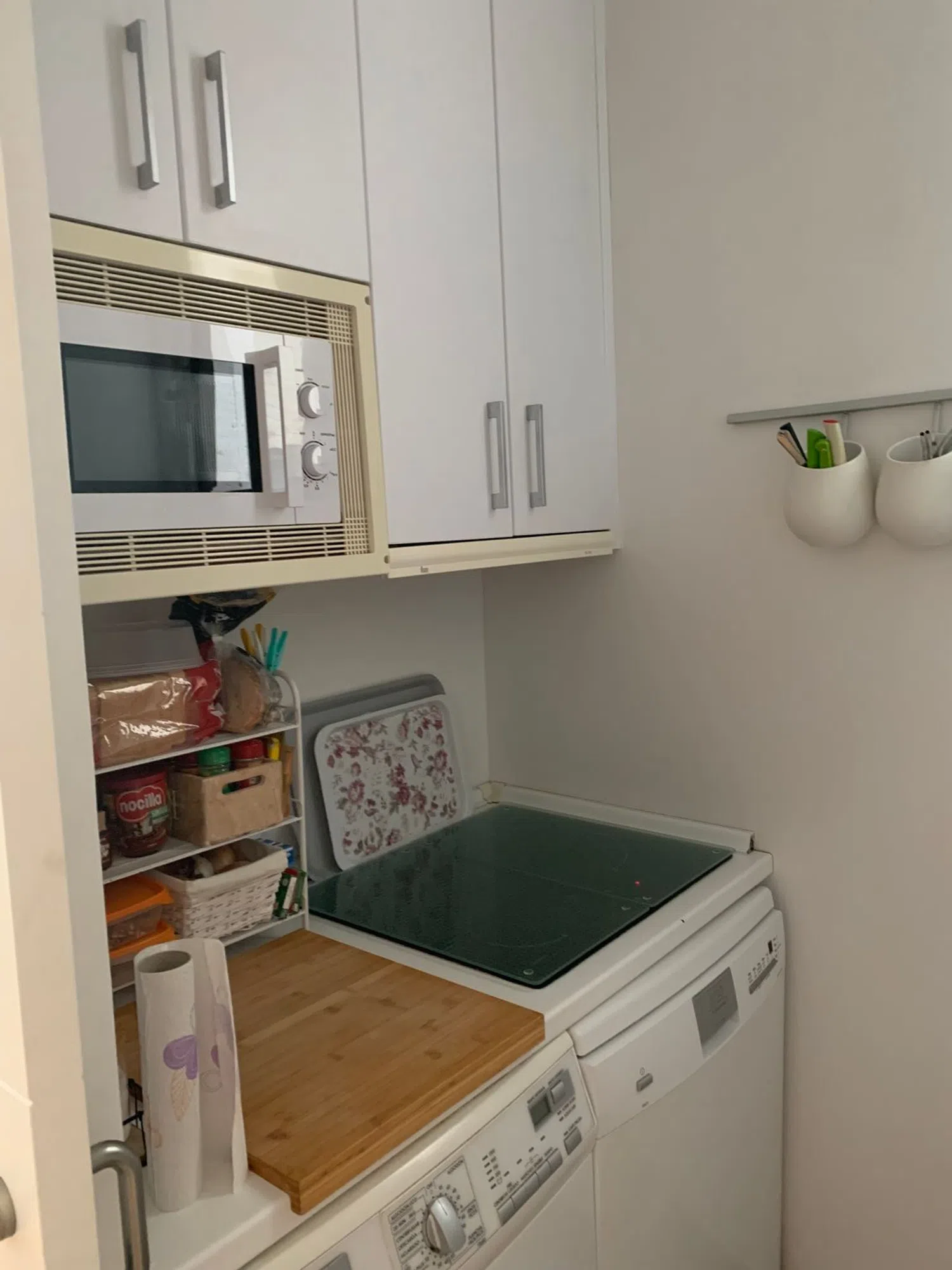 Piso en calle de Don Ramón de la Cruz, 78 - Foto 3